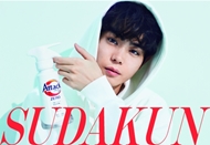 賀来賢人 菅田将暉 杉野遥亮 松坂桃李 間宮祥太朗 アタックZERO