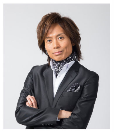 つんく♂ シャ乱Q 音楽 娘 近畿大学 入学式 KINDAI GIRLS MY DREAM