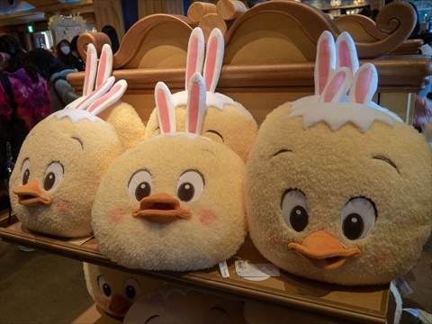 うさピヨ グッズ