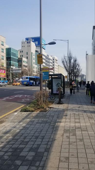 韓国おジャ魔女どれみカフェ