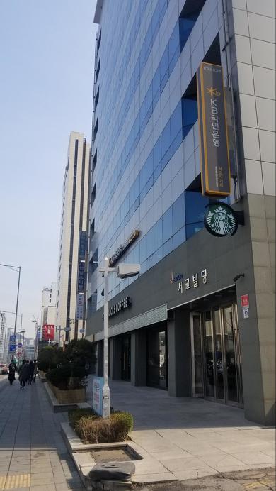 韓国おジャ魔女どれみカフェ