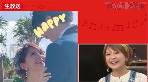 矢口真里 結婚 妊娠 モーニング娘。