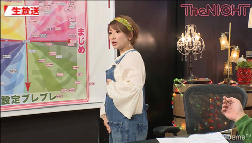 矢口真里 結婚 妊娠 モーニング娘。