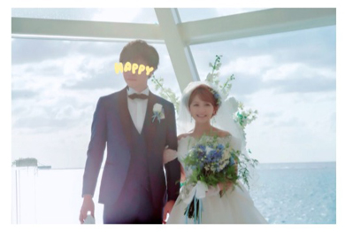 矢口真里 結婚 妊娠 モーニング娘。