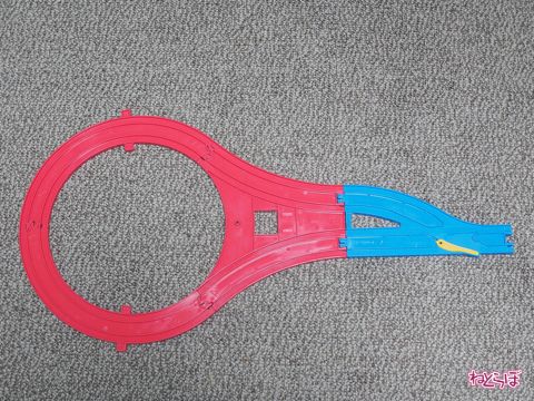 パパとママのためのプラレール構築術