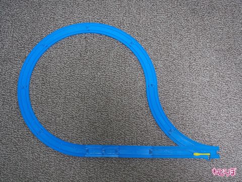 パパとママのためのプラレール構築術