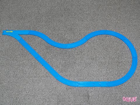 パパとママのためのプラレール構築術