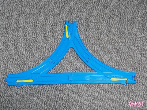 パパとママのためのプラレール構築術