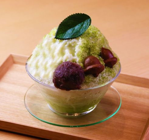 鈴木敏夫とジブリ展