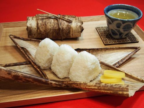 鈴木敏夫とジブリ展