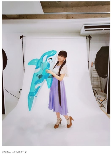 小岩井ことり のんのんびより MENSA 会員 天才 IQ 宮内れんげ