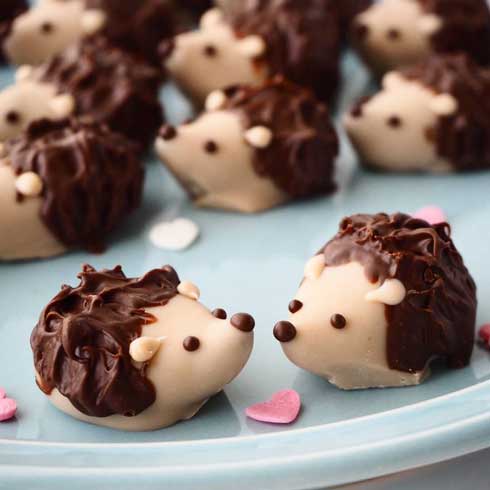 令和 イメージ アイシング クッキー 色 模様 デザイン 美しい 上岡麻美 お菓子