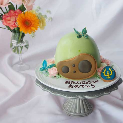 令和 イメージ アイシング クッキー 色 模様 デザイン 美しい 上岡麻美 お菓子