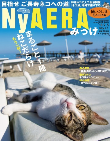 NyAERA