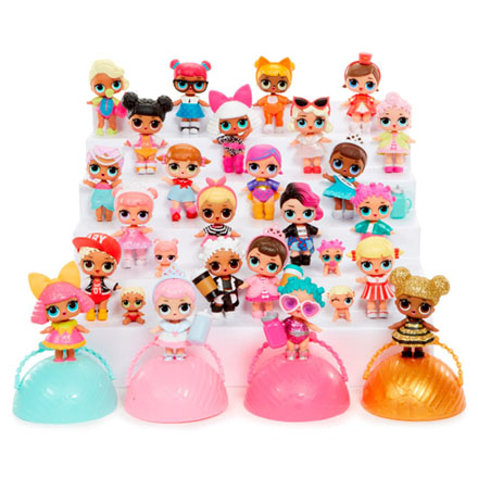 輝夜月 マシーナリーとも子