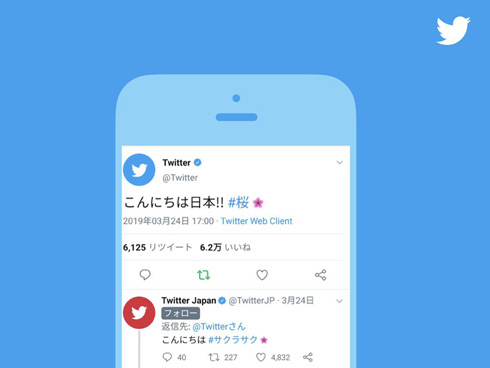 ラベル