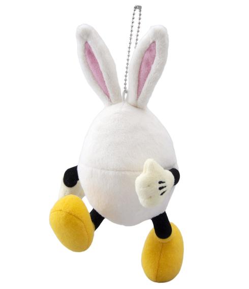 ディズニー・イースター