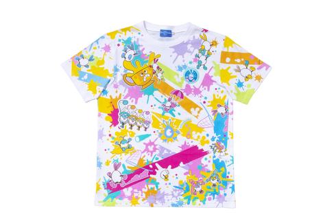 ディズニー・イースター