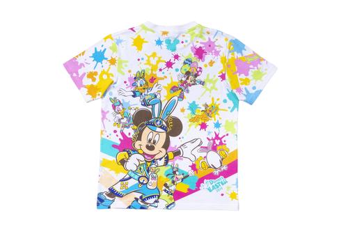 ディズニー・イースター