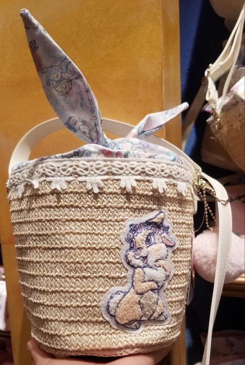 ディズニー・イースター