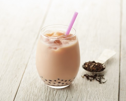 タリーズコーヒーベアフルスリーブ