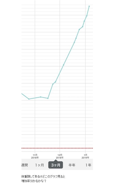 蒼井そら 妊娠 出産 旦那 体重 双子