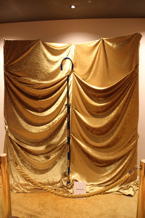 ホテルカルデア