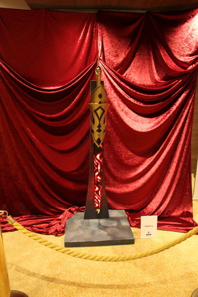 ホテルカルデア