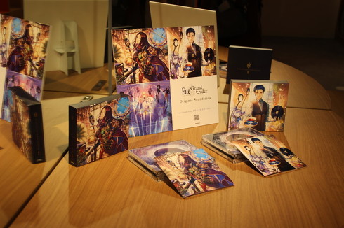 ホテルカルデア