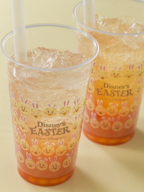 イースターフード