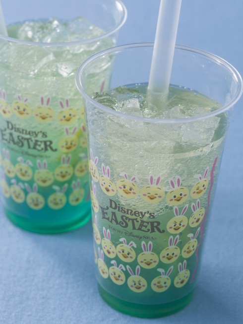 イースターフード