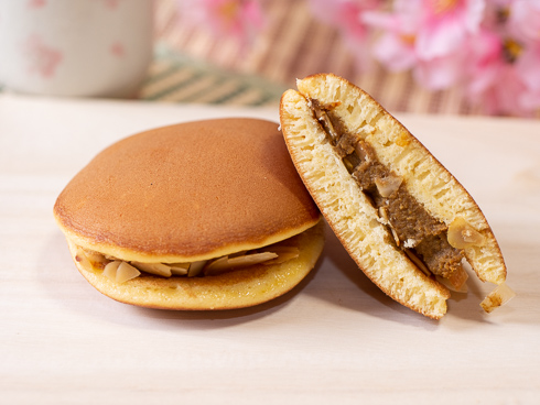 インドラの外観