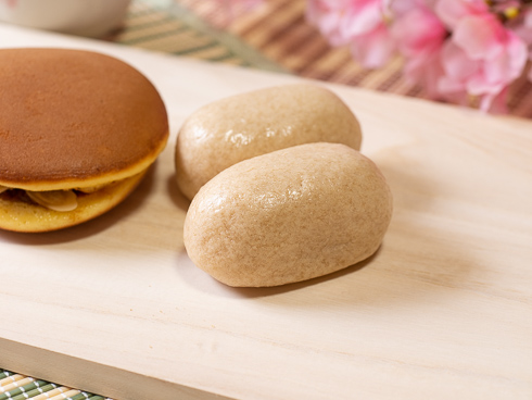 ダージリン万十