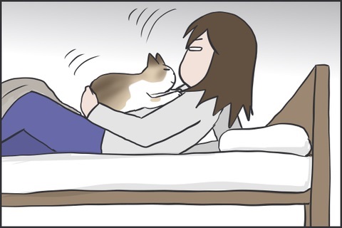 フニャコ