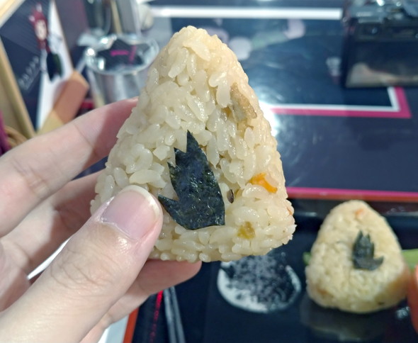 ケムリクサ アニメイトカフェ コラボカフェ