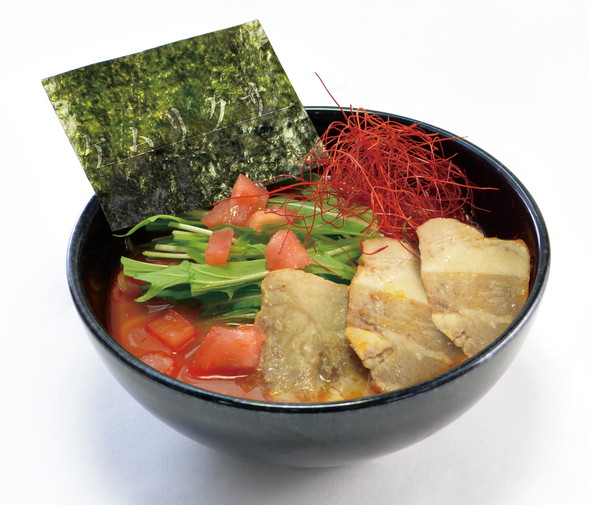 ケムリクサ アニメイトカフェ コラボカフェ