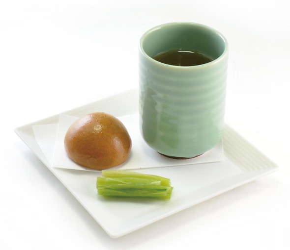 ケムリクサ アニメイトカフェ コラボカフェ