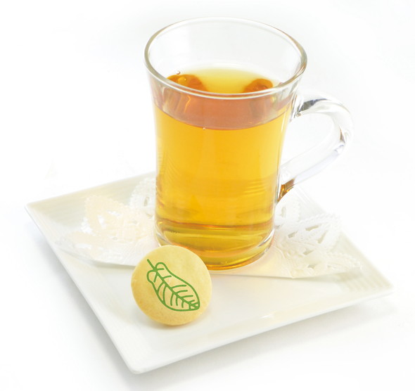 ケムリクサ アニメイトカフェ コラボカフェ