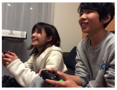 大浦龍宇一 ゆりえ 主之和 結婚 息子 再婚