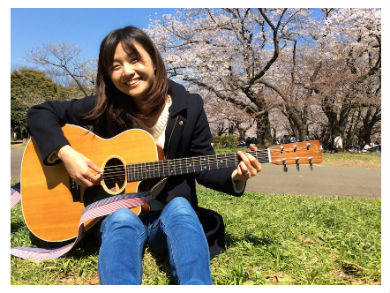 大浦龍宇一 ゆりえ 主之和 結婚 息子 再婚