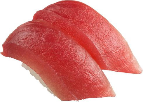 スシロープリンどら焼き抹茶パフェ