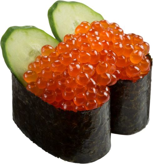 スシロープリンどら焼き抹茶パフェ