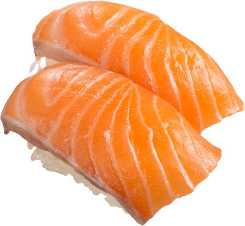 スシロープリンどら焼き抹茶パフェ