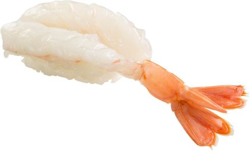 スシロープリンどら焼き抹茶パフェ