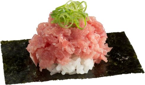 スシロープリンどら焼き抹茶パフェ