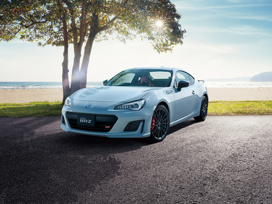 BRZ