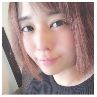 蒼井そら 双子 出産 帝王切開 カイザー 陣痛 自然分娩