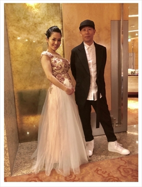 蒼井そら 双子 出産 帝王切開 カイザー 陣痛 自然分娩 DJ NON 夫