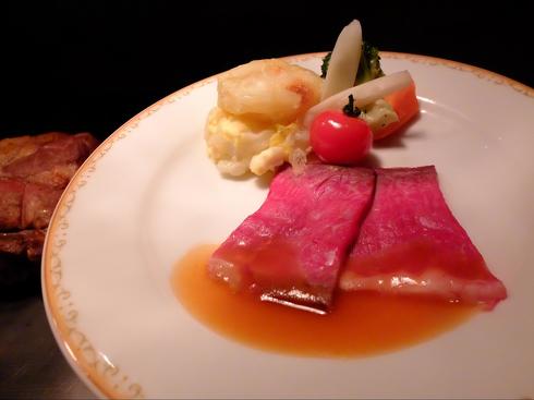 ディズニーホテルイースター