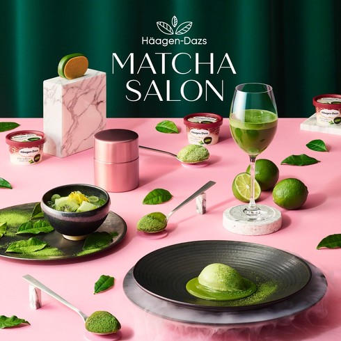 キービジュアル